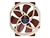 Noctua NF-A15 PWM - lådfläkt NF-A15 PWM