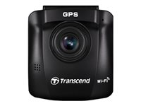 Transcend DrivePro 250 - instrumentpanelkamera TS-DP250A-32G