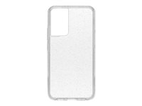 OtterBox Symmetry Series Clear - baksidesskydd för mobiltelefon 77-86542