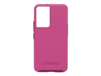 OtterBox Symmetry Series - baksidesskydd för mobiltelefon 77-86463