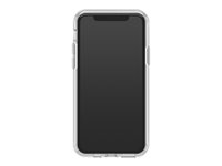 OtterBox React Series - baksidesskydd för mobiltelefon 77-65191