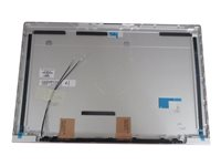 HP - LCD-bakstycke för WLAN M07096-001