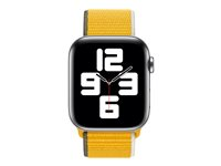Apple - slinga för smart klocka MJG03ZM/A