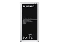 Samsung EB-BJ710CBE batteri GH43-04599A