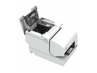 Epson TM H6000V-203P1 - kvittoskrivare - svartvit - termisk linje/punktmatris C31CG62203P1