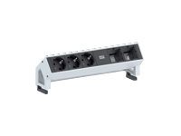 Bachmann DESK 2 - effektband 902.205