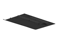 HP - service cover 730564-001