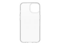 OtterBox React Series - baksidesskydd för mobiltelefon 77-85604