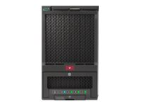 HPE Synergy D3940 - kabinett för lagringsenheter 755984-B21