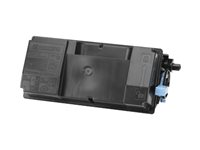 Kyocera TK 3130 - svart - original - tonersats TK-3130