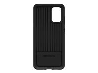 OtterBox Symmetry Series - baksidesskydd för mobiltelefon 77-64374