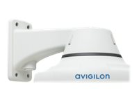 Avigilon IRPTZ-MNT-WALL1 - fäste för kameraupphängningsarm IRPTZ-MNT-WALL1