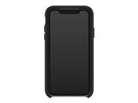 OtterBox uniVERSE - baksidesskydd för mobiltelefon 77-62481