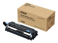 Epson Unit B (PCU) - underhållssats C13S110082