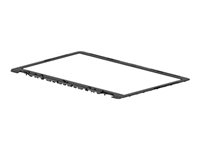 HP - display bezel (standard) L20421-001