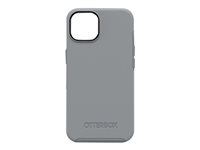 OtterBox Symmetry Series - baksidesskydd för mobiltelefon 77-85364