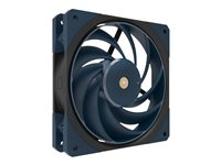 Cooler Master Mobius 120 OC - lådfläkt MFZ-M2NN-32NPK-R1