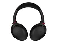 ASUS ROG Strix Go 2.4 Electro Punk - headset 90YH02P1-B3UA00