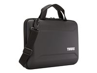 Thule Gauntlet - notebook-väska 3204937