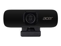 Acer ACR010 - webbkamera GP.OTH11.02M