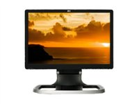 HP L1908wi - Head Only - LCD-skärm - 19" 457512-001