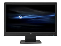 HP W1972a - LED-skärm - 18.5" 695194-001