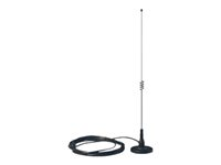 Garmin - antenn 010-10931-00