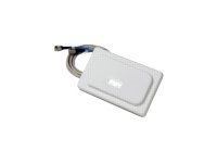 Cisco antenn AIR-ANT5145V-R