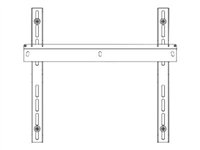 NEC WS32-52L monteringssats - för LCD-display 100012666