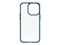 OtterBox React Series - baksidesskydd för mobiltelefon 77-85837