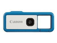 Canon ivy REC - digitalkamera 4291C013