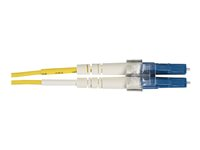 Black Box patch-kabel - 1 m EFN310-001M-LCLC