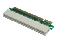 Inter-Tech SLPS003 PCI Extender Card - kort för stigare 88885397