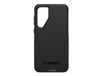 OtterBox Commuter Series - baksidesskydd för mobiltelefon 77-91079