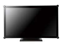 Neovo TX-2202 - LED-skärm - Full HD (1080p) - 22" TX-2202