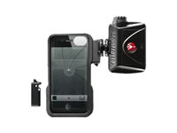 Manfrotto KLYP - fodral för mobiltelefon MKLKLYP0