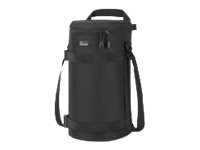 Lowepro Lens Case 13 x 32cm - fodral för lins LP36307