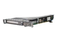 HPE x16 FHHL Riser Kit - kort för stigare P52753-B21