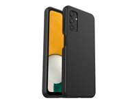 OtterBox React Series - baksidesskydd för mobiltelefon 77-87978