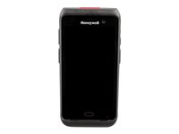 Honeywell CT40 XP - handdator - Android 9.1 (Pie) - 32 GB - 5" CT40P-L0N-27R11DE