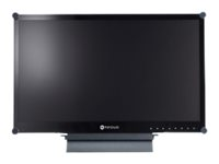 Neovo X-22E - LED-skärm - Full HD (1080p) - 21.5" X22E00A1E0100