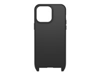 OtterBox React Series - baksidesskydd för mobiltelefon 77-92297