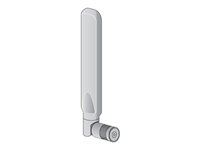 Cisco Indoor Swivel-mount Dipole Antenna - antenn ANT-4G-DP-IN-TNC=