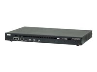 ATEN SN0100CO series SN0116CO - konsolserver SN0116CO-AXA-G