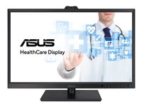 ASUS HA3281A - OLED-monitor - 4K - 8MP - färg - 32" 90LM08X0-B01I70