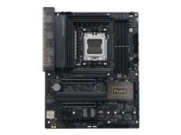 ASUS ProArt B650-CREATOR - moderkort - ATX - Socket AM5 - AMD B650 90MB1C40-M0EAY0