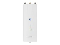 Ubiquiti LTU Rocket - trådlös åtkomstpunkt - LTU LTU-ROCKET