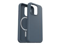 OtterBox Symmetry Series - baksidesskydd för mobiltelefon 77-92841