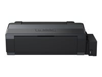 Epson L1300 - skrivare - färg - bläckstråle C11CD81401