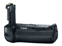 Canon BG-E16 - batteriklämma 9130B001